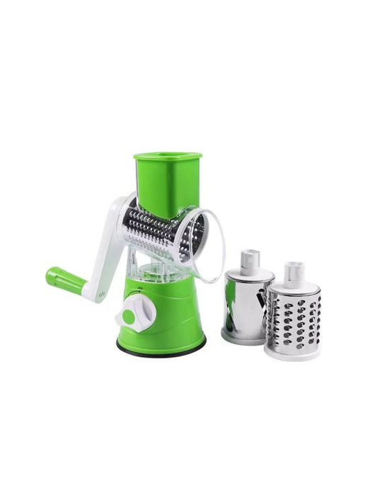 Kitchen Gadget Food Processor Blender Cutter